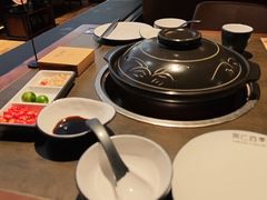 -同仁四季椰子鸡(宝安壹方城店)