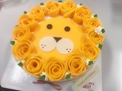 -派悦坊·甜品·蛋糕(日坛店)