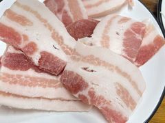 -风味烧烤(泰富店)