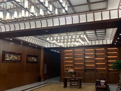 -丽苑大酒店