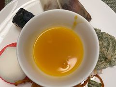 -长兴开元名都大酒店·地中海咖啡厅