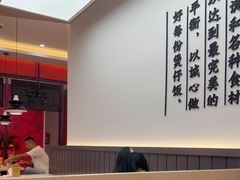 -膳心记•明火四宝煲仔饭(前海科兴店)