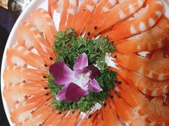 -同和·小葱伴豆腐(凤凰北路店)