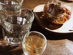 -良木缘咖啡西餐(川大店)