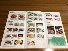 -禾珍珠家常小馆(河南博物院店)