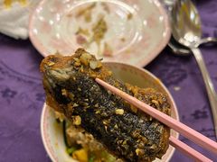 -惠食佳·朱雀(东方商厦店)