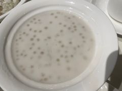 -潮福城大酒楼·潮味粤品·港式点心(湖滨北路店)