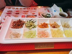 -丝恋丝娃娃(小河海纳店)