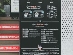 -Mint Gelato(二厂店)