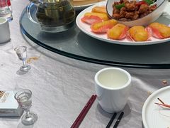 -顺德佬酒楼(愉龙店)