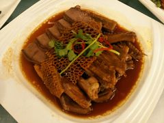 -朱仔记食府(江南大道店)