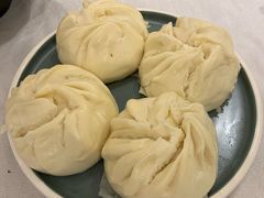 -岭南海晏楼(滨江东总店)