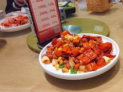 -乡里八闽·福州乡土菜(高宅店)