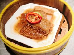 -香港食盈碗仔翅(清远总店)