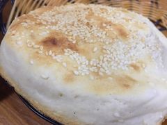 -关记·河南烩面·大盘鸡