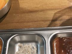 -·缸桶屋·韩式牛肋条自助烤肉(西湖D11店)