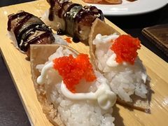 -太原富力万达文华酒店·美食汇西餐厅