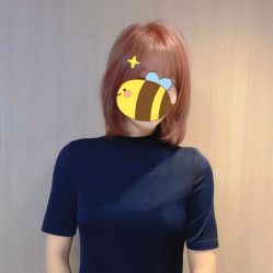 -ON STAR SALON