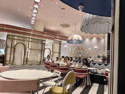 -奈尔宝·儿童乐园·亲子餐厅(鄞州万达店)