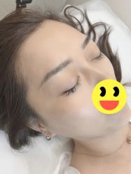 -久匠半永久纹眉