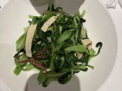 -老吉士(环贸iapm店)