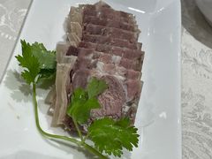 -老半斋(福州路店)