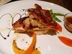 -卡朋厨房(289艺术园区店)