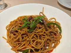 -卡朋西餐(悦汇城店)