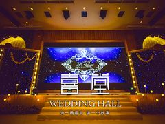 -上海大酒店(南京东路店)
