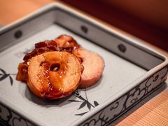 -海港城