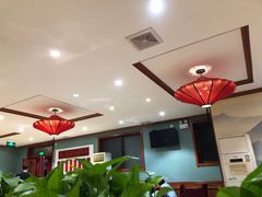 -春江饭店(共青团路总店)