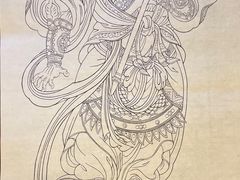 -八哥美术·成人美术画室(总校区)