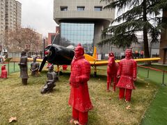 -西安电影制片厂