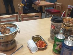 -大玩家(哈尔滨悦荟店)