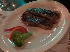 -COHIBA(水湾路店)