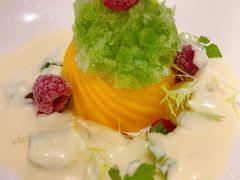 -王品牛排(杭州大厦店)