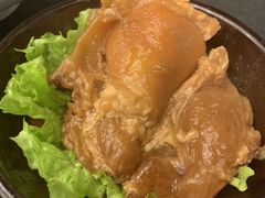 -潮堂 · 潮州菜(国贸商城店)