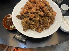 -回真楼(东门店)