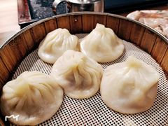 -老城南.鸭血粉丝汤(夫子庙店)