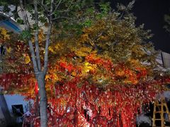 -济南方特东方神画