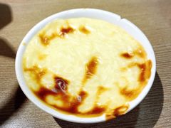 -阿西娅·西北妈妈拿手菜·清真(西关店)