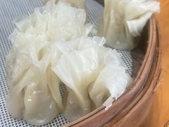 -晓友烧麦(光华村店)