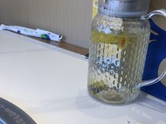 -遇东北林区铁锅炖(南开店)