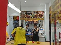 -宝龙城(杭州滨江店)