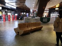 -砂之船奥莱(南京江宁店)