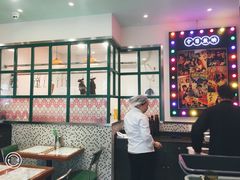 -小龍鳳餐室(番禺路店)