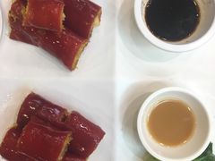 -点都德(北京路贰店)