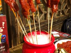 -蜀大侠火锅(春熙路店)