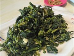 -老舅老蒙肉饼非遗店(一店)