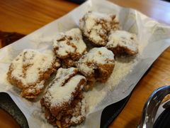 -咕咕站韩国料理(紫金港店)